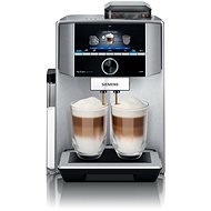 Siemens TI9553X1RW - Automatic Coffee Machine