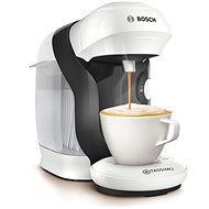 BOSCH TAS114E TASSIMO STYLE friendly - Coffee Pod Machine