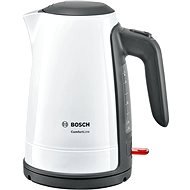 Bosch TWK6A011 - Electric Kettle
