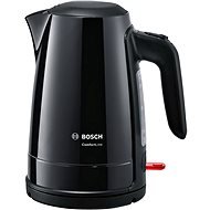 Bosch TWK6A013 - Electric Kettle