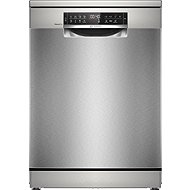 BOSCH SMS8ECI02E - Dishwasher