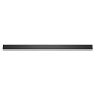 BOSCH DSZ4656 - Cooker Hood Filter