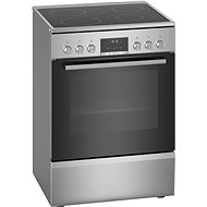 BOSCH HKS59D250 - Kitchen Stove