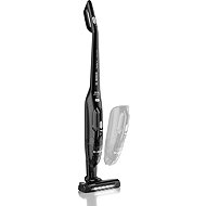 BOSCH BCHF220BL Readyy'y 20Vmax - Upright Vacuum Cleaner