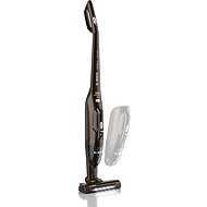 BOSCH BCHF2MX16L Readyy'y 16Vmax - Upright Vacuum Cleaner