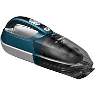 Bosch BHN09070 - Handheld Vacuum