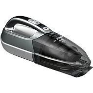 Bosch BHN20110 - Handheld Vacuum