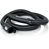 BOSCH BHZUFEH - Hadice k vysavači