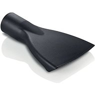 BOSCH BHZUMAT - Vacuum Attachment