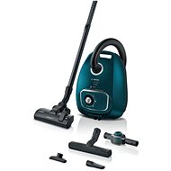 BOSCH BGL41FAM1H GL41 - Bagged Vacuum Cleaner