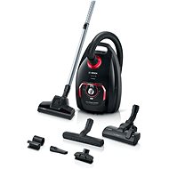 BOSCH BGL8POW3A GL80 - Bagged Vacuum Cleaner