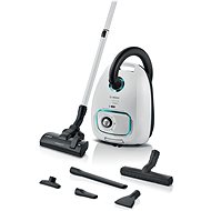 BOSCH BGL41HYG2H GL41 - Bagged Vacuum Cleaner