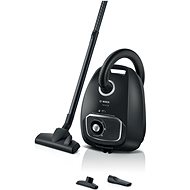 BOSCH BGB41BA1 GL41 - Bagged Vacuum Cleaner
