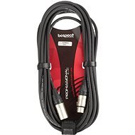 BESPECO NCMB600 - AUX Cable