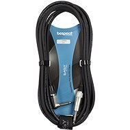 BESPECO XCP600 - AUX Cable