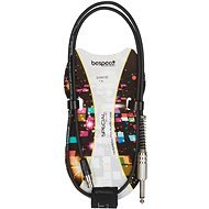BESPECO EXMA100 - AUX Cable