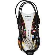 BESPECO BT550M - Audio-Kabel