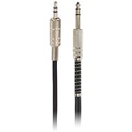 BESPECO EIG300 - AUX Cable