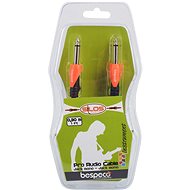 BESPECO SLJJ030 - AUX Cable
