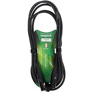 BESPECO EAMB300R - AUX Cable