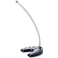 BESPECO DUCK6F - Microphone Stand