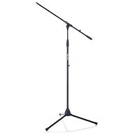 BESPECO SH13NE - Microphone Stand