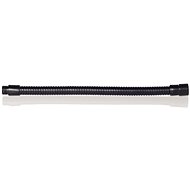BESPECO FL30N - Microphone Gooseneck