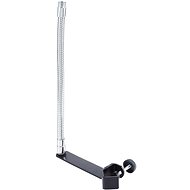 BESPECO SF10 - Microphone Gooseneck