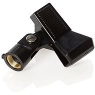 BESPECO SMP - Microphone Accessory