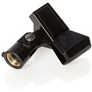 BESPECO SMP - Microphone Accessory