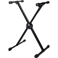 BESPECO KS 12 - Keyboard Stand