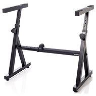 BESPECO KSXE - Billentyű állvány