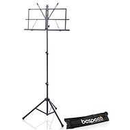 BESPECO BP01X - Music Stand