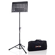 BESPECO SH200 - Music Stand