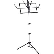BESPECO BP04X - Music Stand