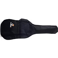 BESPECO BAG50CGT - Guitar Case