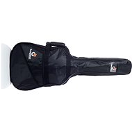 BESPECO BAG60AG - Guitar Case