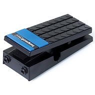 BESPECO VM12L - Keyboard-Pedal
