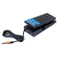 BESPECO VM18LU - Sustain Pedal