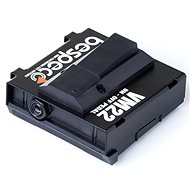 BESPECO VM22 - Footswitch