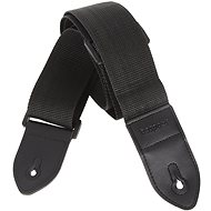 BESPECO TCNBK - Guitar Strap