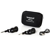 BESPECO GM01GR - Wireless System