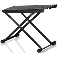 BESPECO BP22N - Guitar Foot Rest