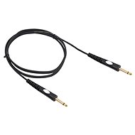 BST PPK-JACK-JACKMM-3 - AUX Cable