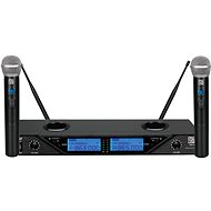 BST UDR208 - Microphone