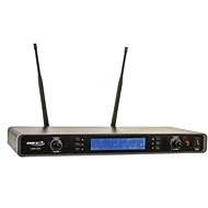 BST UDR300 - Microphone