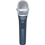 BST MDX50 - Microphone
