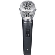 BST MDX25 - Microphone