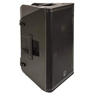 BST DSP12A - Speaker