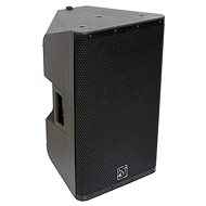 BST PRO12DSP - Speaker